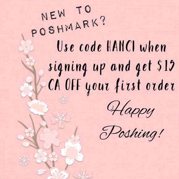 Striped Jumpsuit size Small - Picture 5 of 5